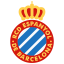 RCD Espanyol