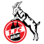 FC Köln