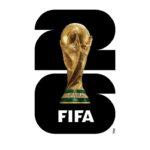 Mundial 2026