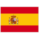 España