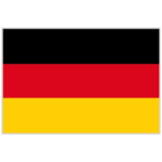 Alemania