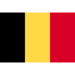 Bélgica