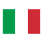 Italia
