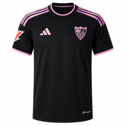 Sevilla FC Tercera Equipación 26-27
